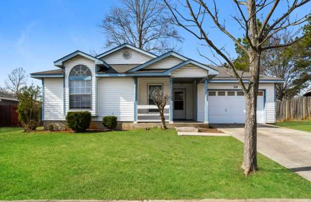 214 Deer Bridge Drive photos photos