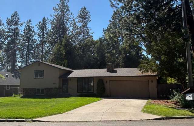 CURRENTLY REMODELING - UPDATED PICTURES COMING SOON - PONDEROSA LOOP (P#18) photos photos