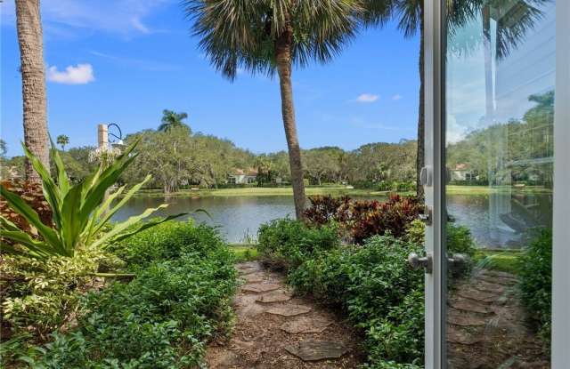 8745 Lakeside Boulevard Gallery 2