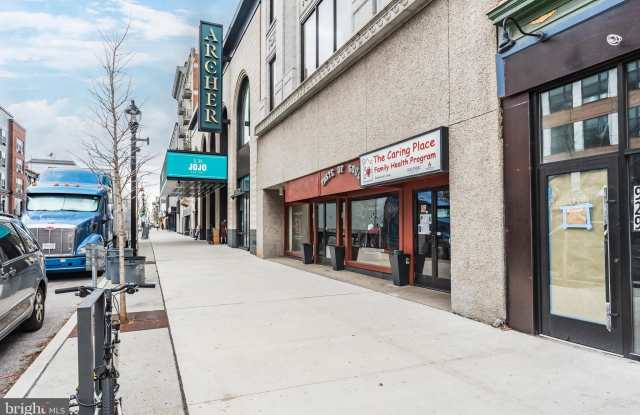 931 W HAMILTON Street unit: Ste 5E photos photos