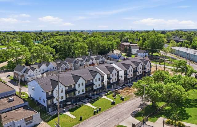 Stop Searching. Start Living & Come Home to Comfort. photos photos