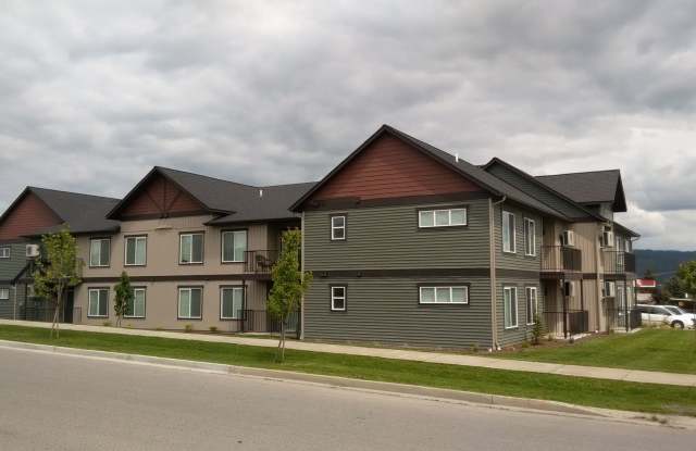 4022 N. Player Drive photos photos