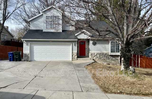 2211 Sierra Drive photos photos