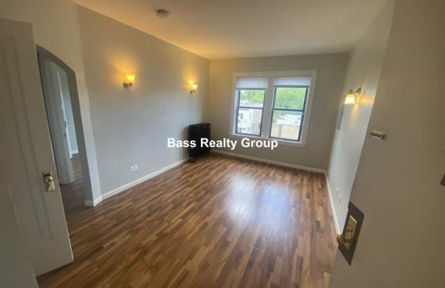 1719 West Estes photos photos