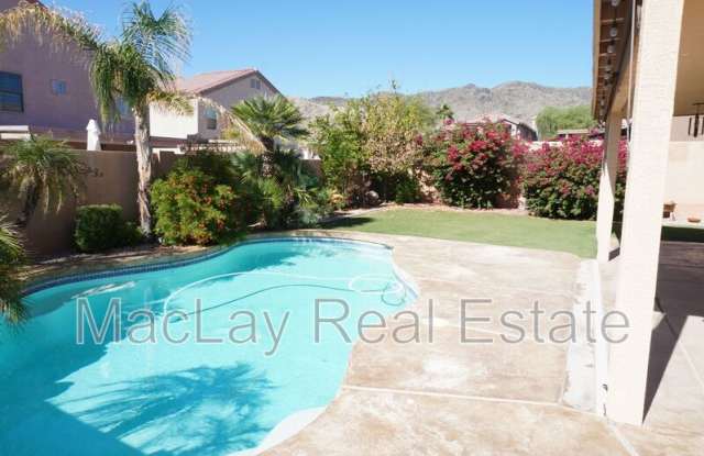 15410 S 17th ln Gallery 4