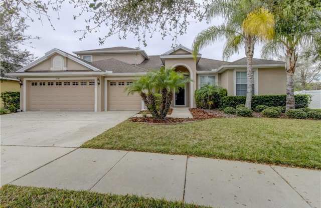12318 BELCROFT DRIVE Gallery 3