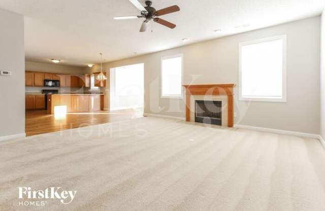 6547 Locust Grove Drive Gallery 3