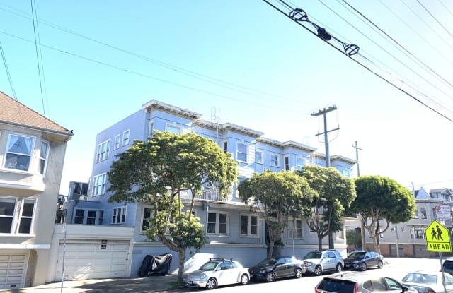 590 8th Ave photos photos