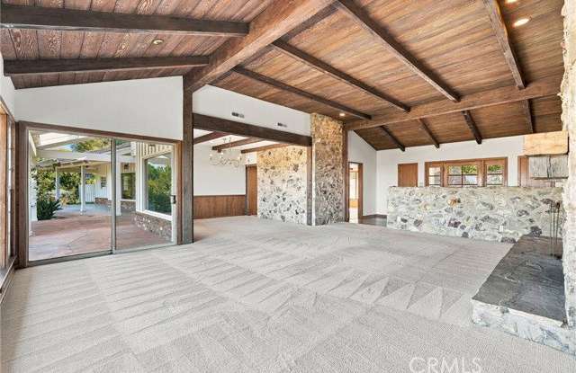 72 Saddleback Road Gallery 2