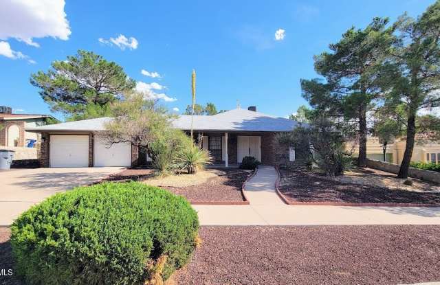 6836 ORIZABA Avenue photos photos 6836 ORIZABA Avenue photos photos