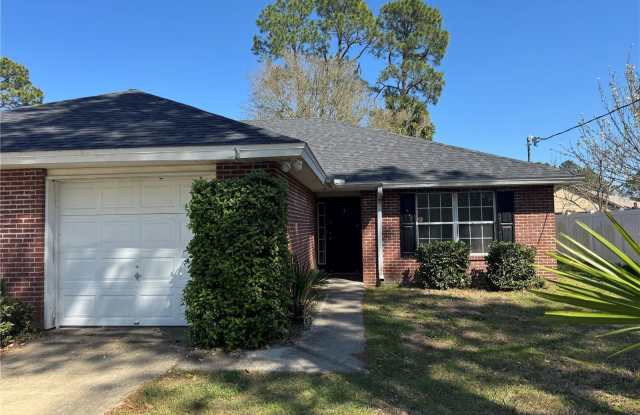 28 BUNKER KNOLLS LANE photos photos