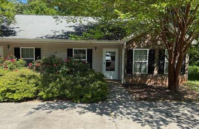 55 Crestwood Drive Gallery 1