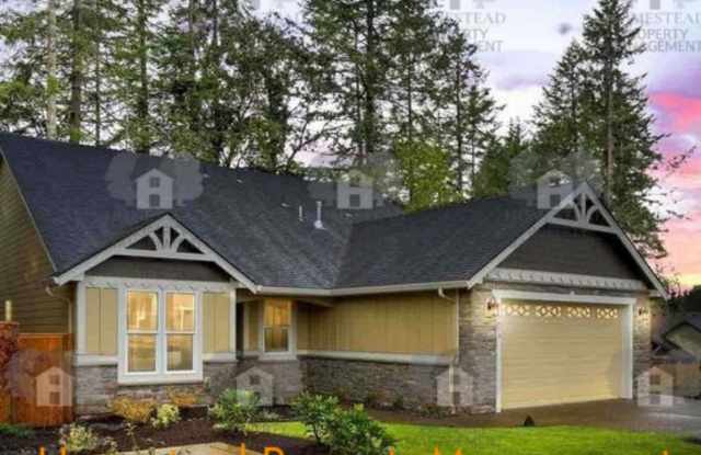 OUTSTANDING SOUTH SALEM LOCATION! photos photos