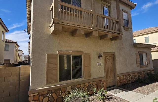 4666 E REDFIELD Road photos photos