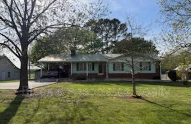 7176 New Hope Rd photos photos