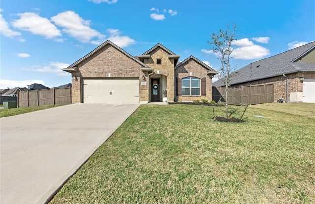 5123 Maroon Creek Drive photos photos