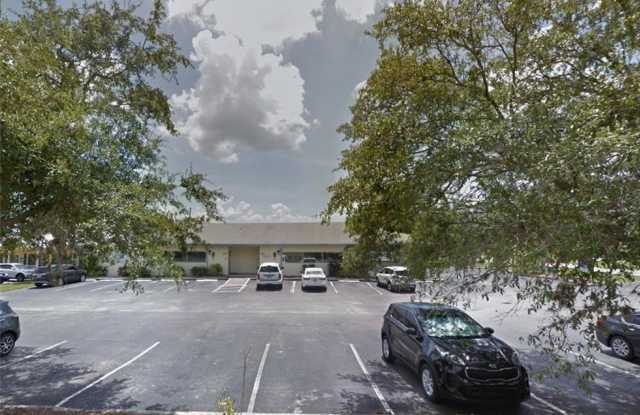 225 US 27 Highway S - 225 US Route 27, Lake Placid, FL 33852