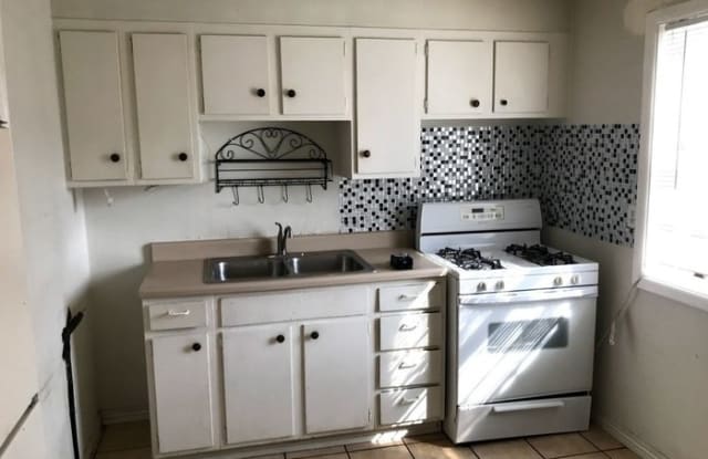 585 North Main Street - 585 N Main St, Tooele, UT 84074