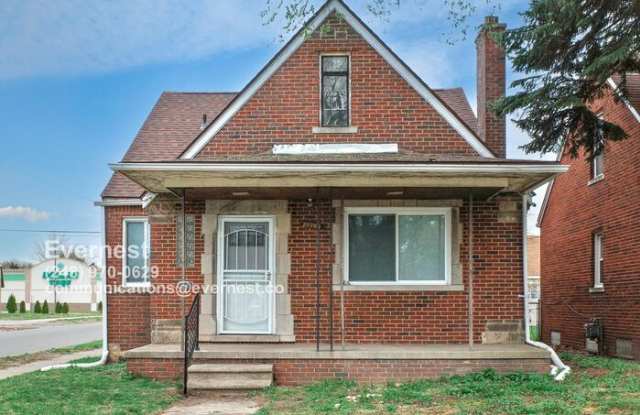 20264 Stotter Street photos photos
