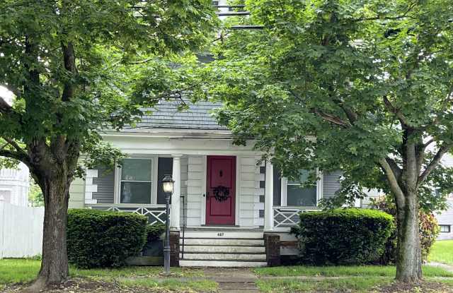 487 Andover Street photos photos