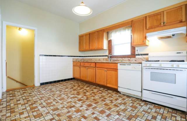 25 Monastery Rd. photos photos