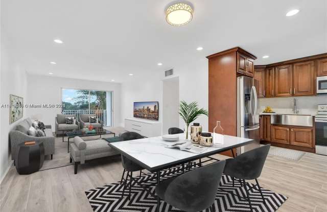 1631 NE 114th St photos photos 1631 NE 114th St photos photos