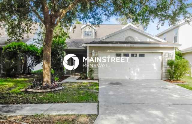 6146 Skylarkcrest Drive photos photos
