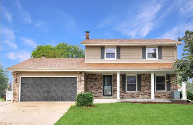 15120 West Kingsway Drive photos photos
