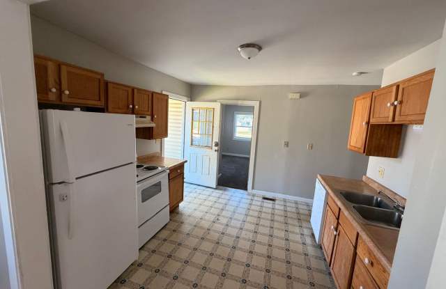 Dishwasher Included Gallery 4