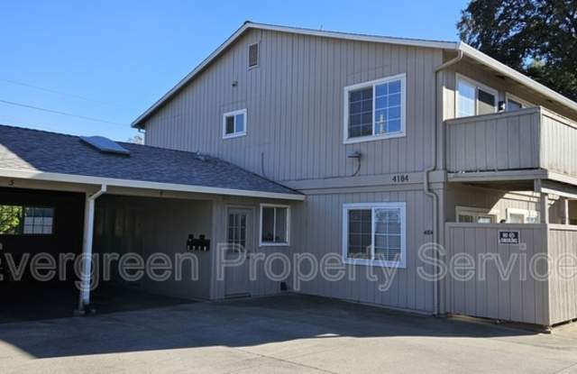 4184 Oro Lane photos photos
