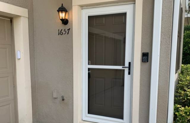 1657 Pham Drive photos photos