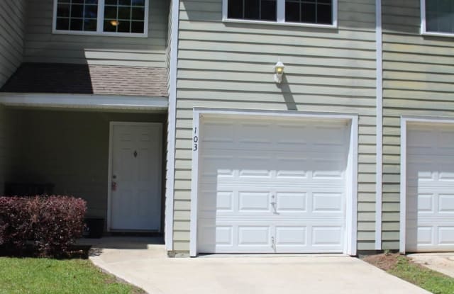 103 Deep Bay - 103 Deep Bay Cir, St. Marys, GA 31558