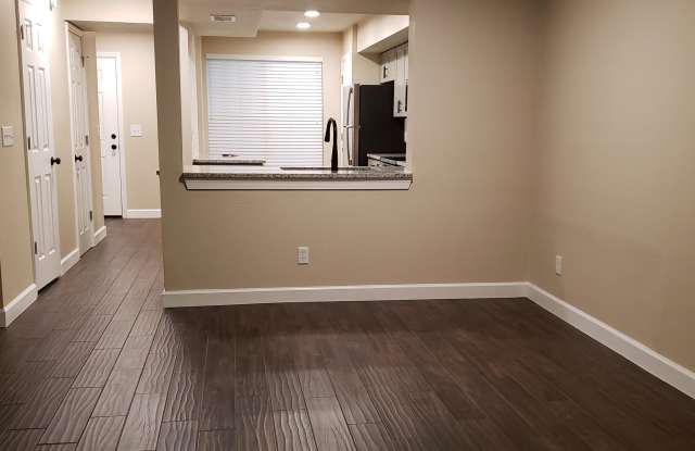 3324 Laurel View Dr - 1 Gallery 4