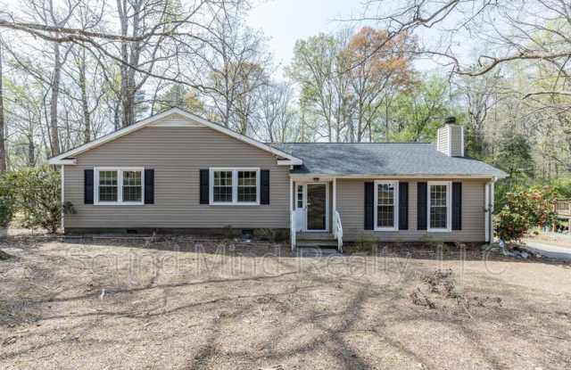 409 Foxhall Drive photos photos