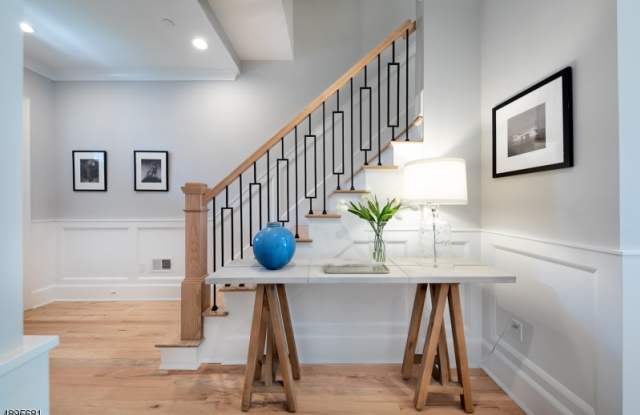 14 Gabriel Court Unit A Gallery 3