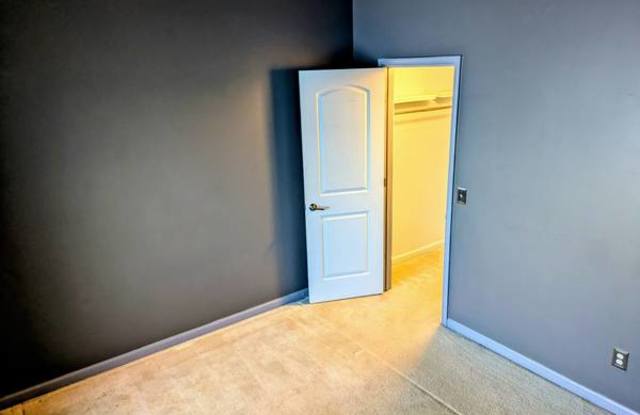 43985 Eastgate View Drive - 43985 Eastgate View Drive, South Riding, VA 20152