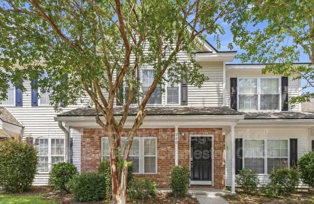 240 Jackson St photos photos