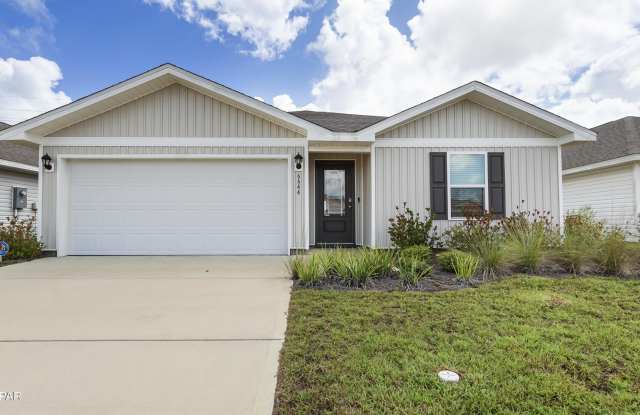 6644 Slabinski Lane photos photos