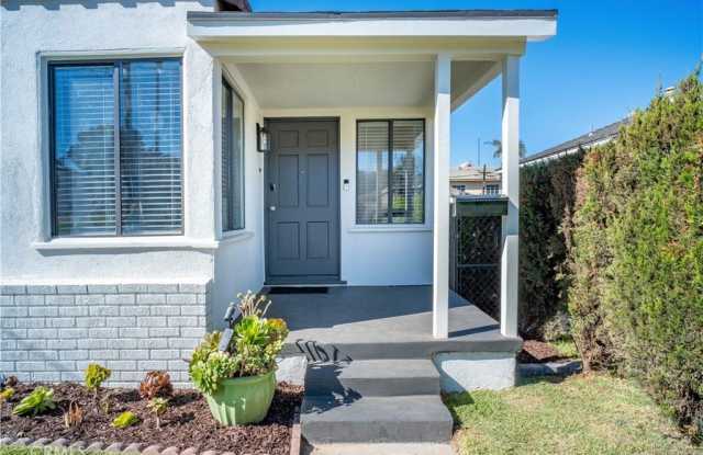 4501 W 129th Street photos photos
