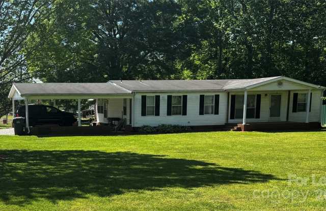 321 Jennings Road photos photos