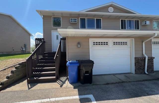 4111 Winfield St photos photos