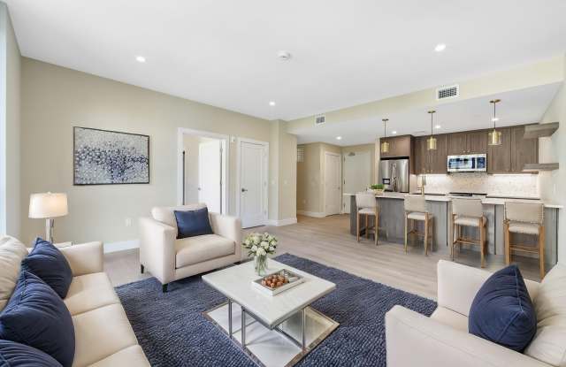 706 Madison Street - 706 Madison Street, Hoboken, NJ 07030