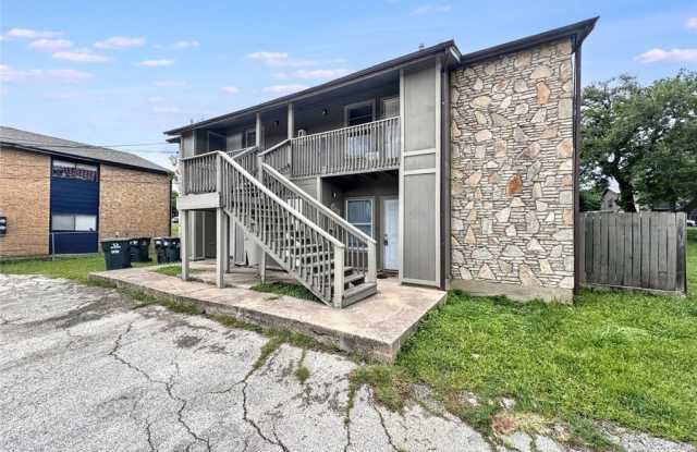 608 Bracewood Circle photos photos