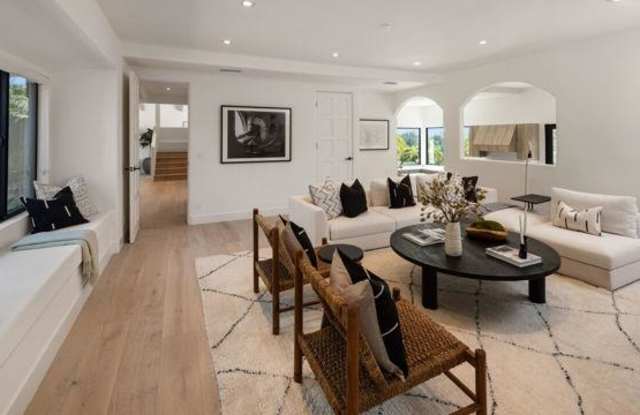 9714 Oak Pass Road photos photos