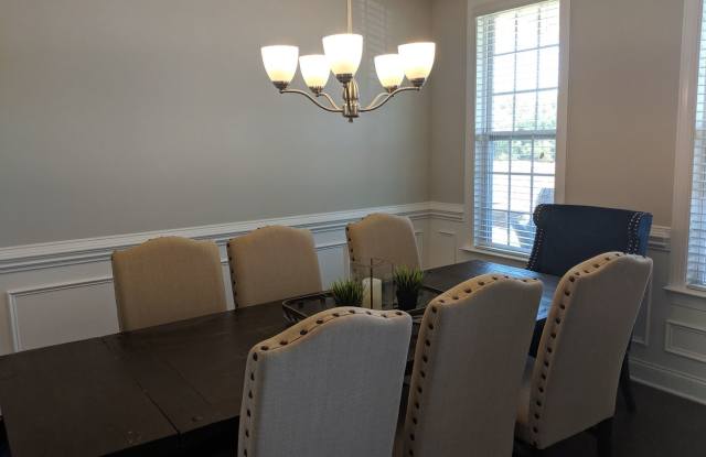 131 Longleaf Drive Gallery 4