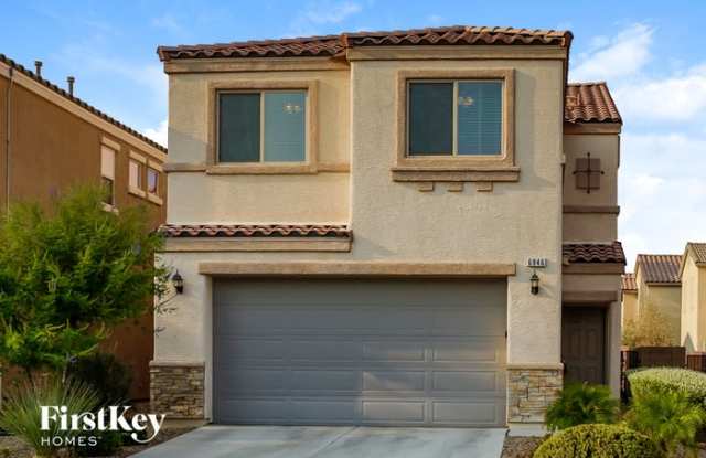 6846 Majestic Palm Drive photos photos
