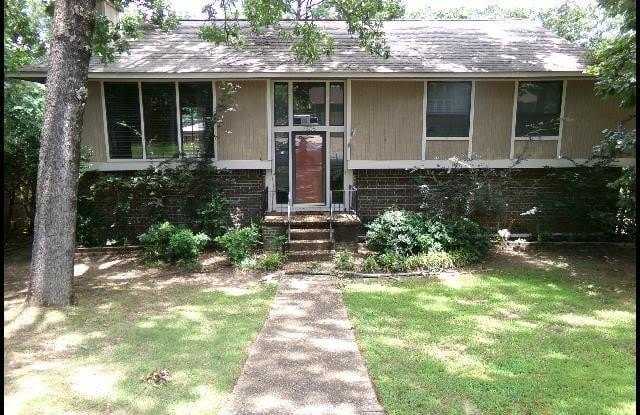 7308 Flintrock Road photos photos 7308 Flintrock Road photos photos