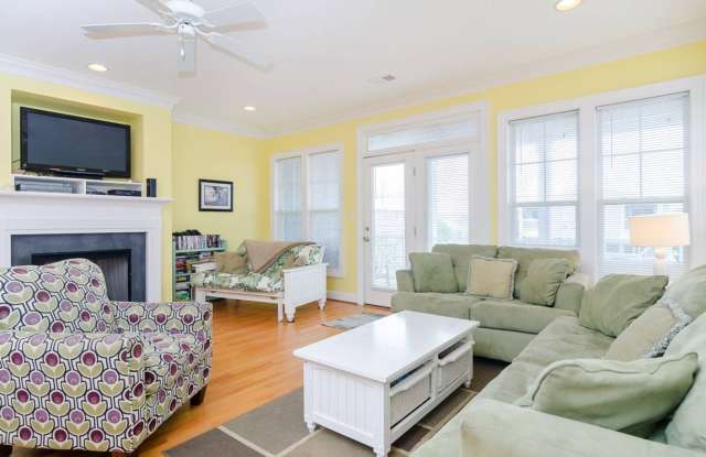 (K189) 226 Third Avenue N, Unit B, Kure Beach, NC 28449 Gallery 3