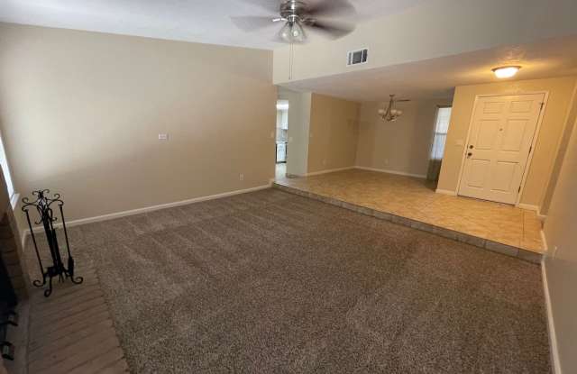 2613 Star Oak Court Gallery 4