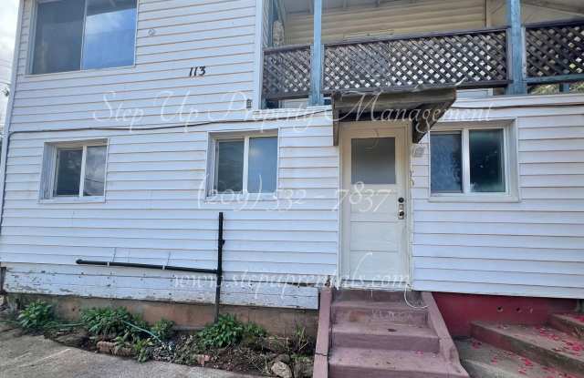 Updated 1 Bedroom All Electric Apartment Near Downtown Sonora! photos photos Updated 1 Bedroom All Electric Apartment Near Downtown Sonora! photos photos